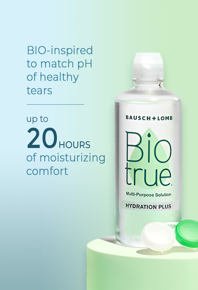 BIO-inspired to match healthy life