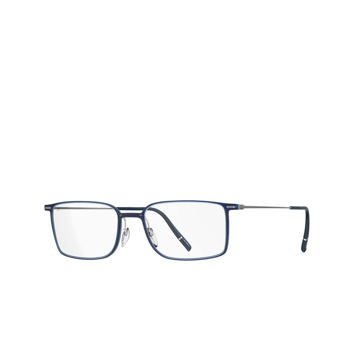 SILHOUETTE FSIL 2984 4510 52 Unisex Eyeglasses-image 1