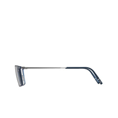 SILHOUETTE FSIL 2984 4510 52 Unisex Eyeglasses-image 3