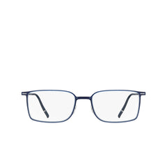 SILHOUETTE FSIL 2984 4510 52 Unisex Eyeglasses-image 2