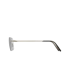 SILHOUETTE FSIL 5593 6660 54 Unisex Eyeglasses-image 3