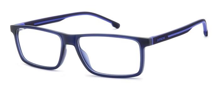 Carrera 8929 PJP 56 Men Eyeglasses