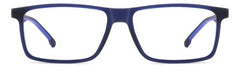Carrera 8929 PJP 56 Men Eyeglasses-image 2