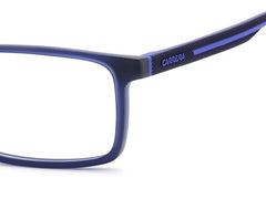 Carrera 8929 PJP 56 Men Eyeglasses-image 3