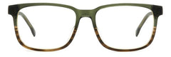 Carrera C FLEX 03/G XGW 58 Men Eyeglasses-image 2