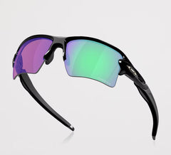 Oakley FLAK 2.0 Rectangle-Style Sunglasses