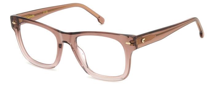 Carrera 3021 DLN 52 Women Eyeglasses
