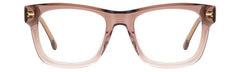 Carrera 3021 DLN 52 Women Eyeglasses-image 3