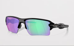 Oakley FLAK 2.0 Rectangle-Style Sunglasses