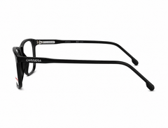 Carrera 263 807 53 Men Eyeglasses-image 3
