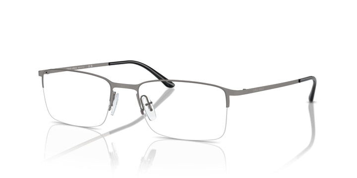 Giorgio Armani 0AR5010 3003 54 Men Eyeglasses-image 1