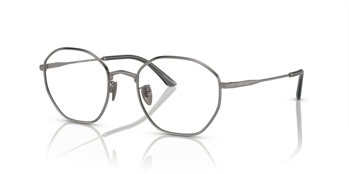GIORGIO ARMANI 0AR5139 3003 51 Men Eyeglasses-image 1