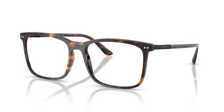 GIORGIO ARMANI 0AR7122 6273 54 Men Eyeglasses-image 1