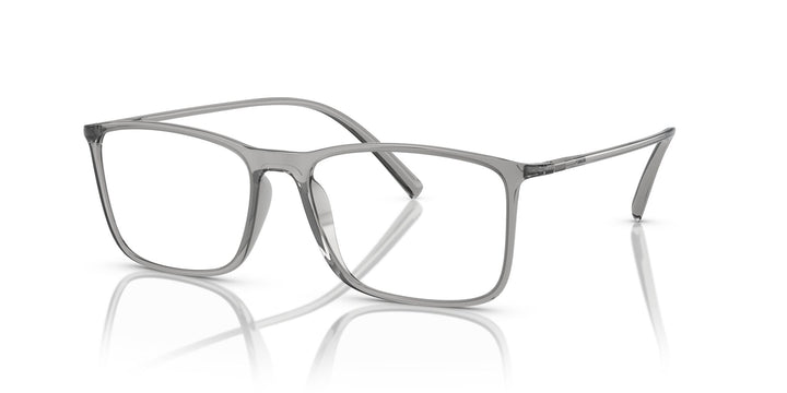 GIORGIO ARMANI 0AR7244U 5948 53 Men Eyeglasses-image 1