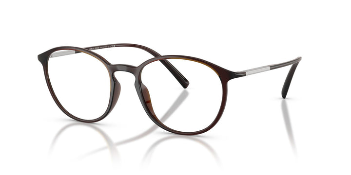 GIORGIO ARMANI 0AR7275U 6239 52 Men Eyeglasses-image 1