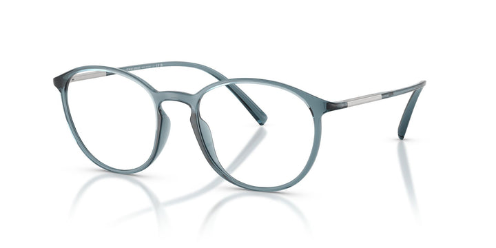 GIORGIO ARMANI 0AR7275U 6241 50 Men Eyeglasses-image 1