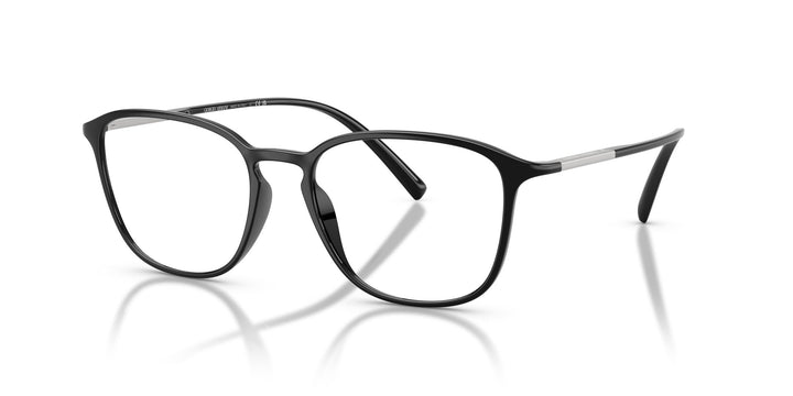 GIORGIO ARMANI 0AR7276U 5017 51 Men Eyeglasses-image 1