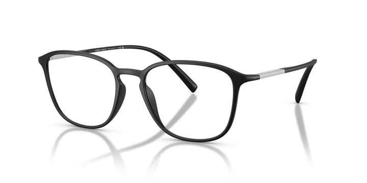 GIORGIO ARMANI 0AR7276U 5042 51 Men Eyeglasses-image 1