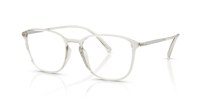 GIORGIO ARMANI 0AR7276U 5948 53 Men Eyeglasses-image 1