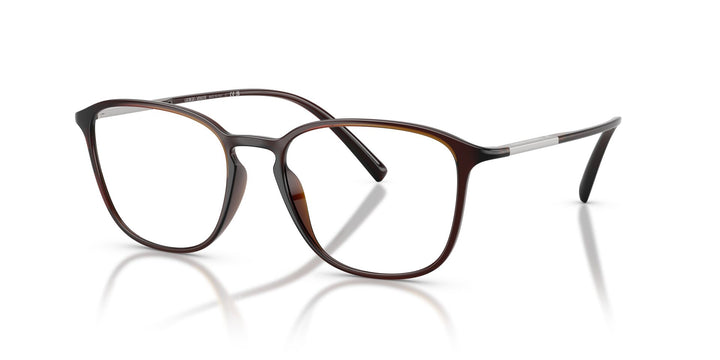 GIORGIO ARMANI 0AR7276U 6239 53 Men Eyeglasses-image 1