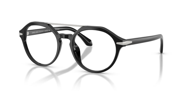 GIORGIO ARMANI 0AR7278U 5075 51 Men Eyeglasses-image 1