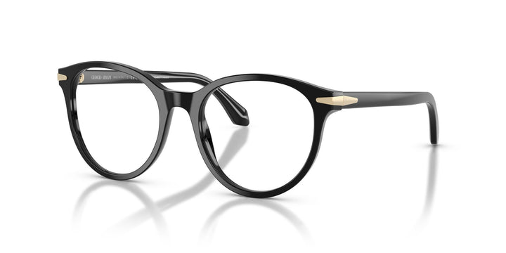 GIORGIO ARMANI 0AR7279 5875 52 Women Eyeglasses-image 1