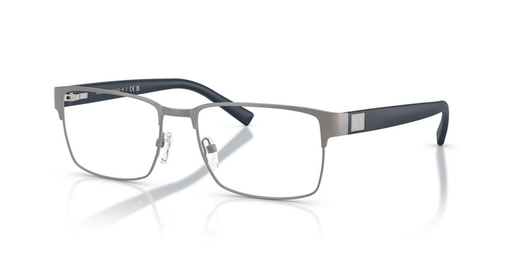 ARMANI EXCHANGE 0AX1019 6003 54 Women Eyeglasses-image 1