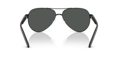 Armani Exchange AX2034S Men'sSunglasses-image 4