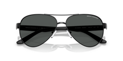 Armani Exchange AX2034S Men'sSunglasses-image 5