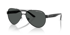 Armani Exchange AX2034S Men'sSunglasses-image 1