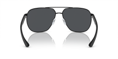 Armani Exchange AX2047S Women's Sunglasses-image 4