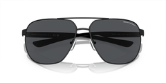 Armani Exchange AX2047S Women's Sunglasses-image 5