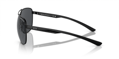 Armani Exchange AX2047S Women's Sunglasses-image 3