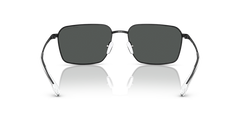 Armani Exchange AX2053S Men's Sunglasses-image 4