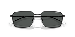 Armani Exchange AX2053S Men's Sunglasses-image 5