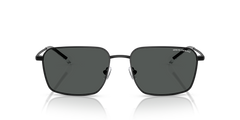 Armani Exchange AX2053S Men's Sunglasses-image 2