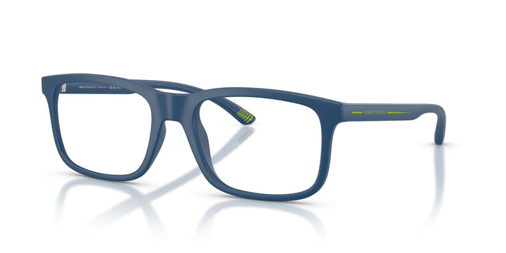ARMANI EXCHANGE 0AX3125U 8376 55 Men Eyeglasses-image 1