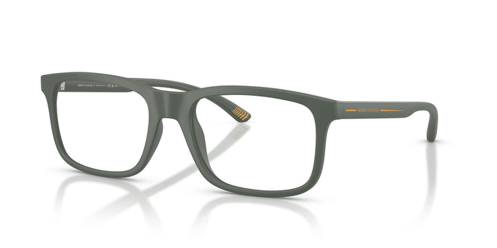 ARMANI EXCHANGE 0AX3125U 8377 55 Men Eyeglasses-image 1