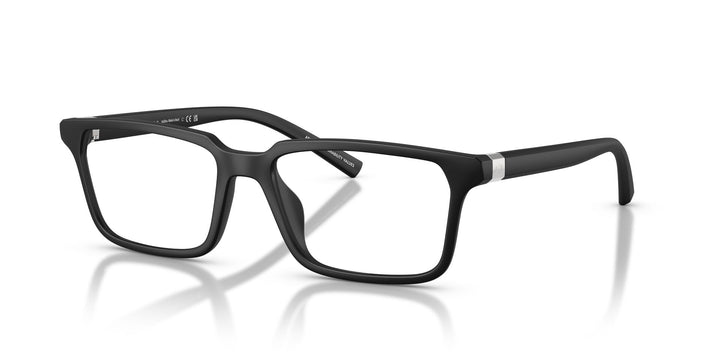 ARMANI EXCHANGE 0AX3137U 8078 54 Men Eyeglasses-image 1
