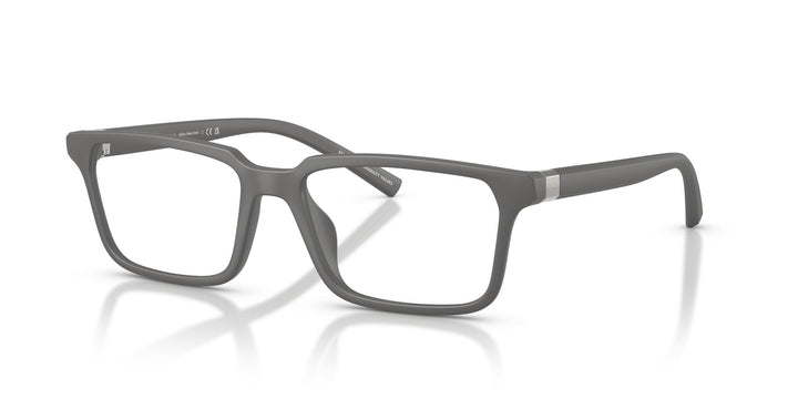 ARMANI EXCHANGE 0AX3137U 8400 54 Women Eyeglasses-image 1