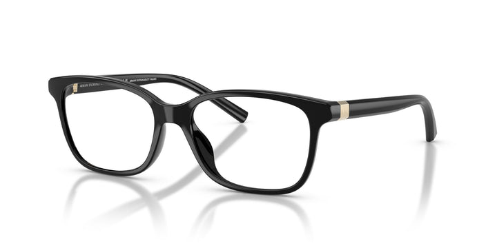 ARMANI EXCHANGE 0AX3139U 8158 53 Women Eyeglasses-image 1