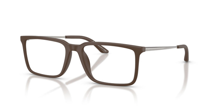 ARMANI EXCHANGE 0AX3141U 8408 54 Women Eyeglasses-image 1