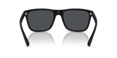 Armani Exchange AX4080S Men's Sunglasses-image 4