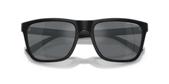 Armani Exchange AX4080S Men's Sunglasses-image 5