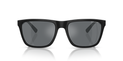 Armani Exchange AX4080S Men's Sunglasses-image 2