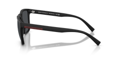 Armani Exchange AX4080S Men's Sunglasses-image 3
