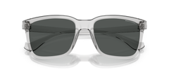 ARMANI EXCHANGE 0AX4112SU 823987 Men's Full Rim Sunglasses - Image 5