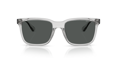 Armani Exchange AX4112SU Unisex's Sunglasses  - Image 2