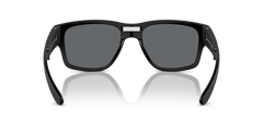 Armani Exchange AX4141SU Men's Sunglasses-image 4
