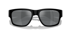 Armani Exchange AX4141SU Men's Sunglasses-image 5